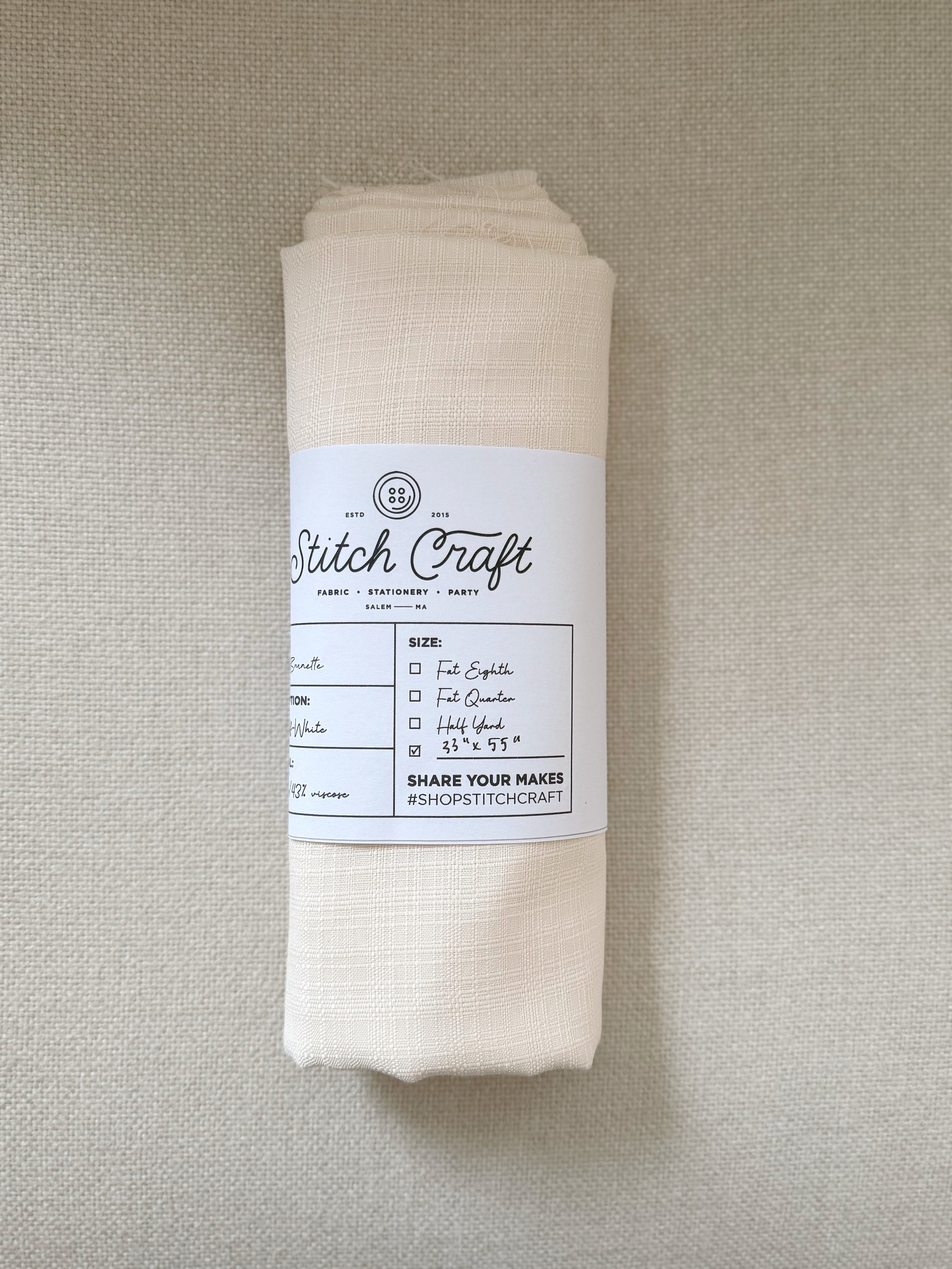 Atelier Brunette Flake Off White Remnant.jpeg