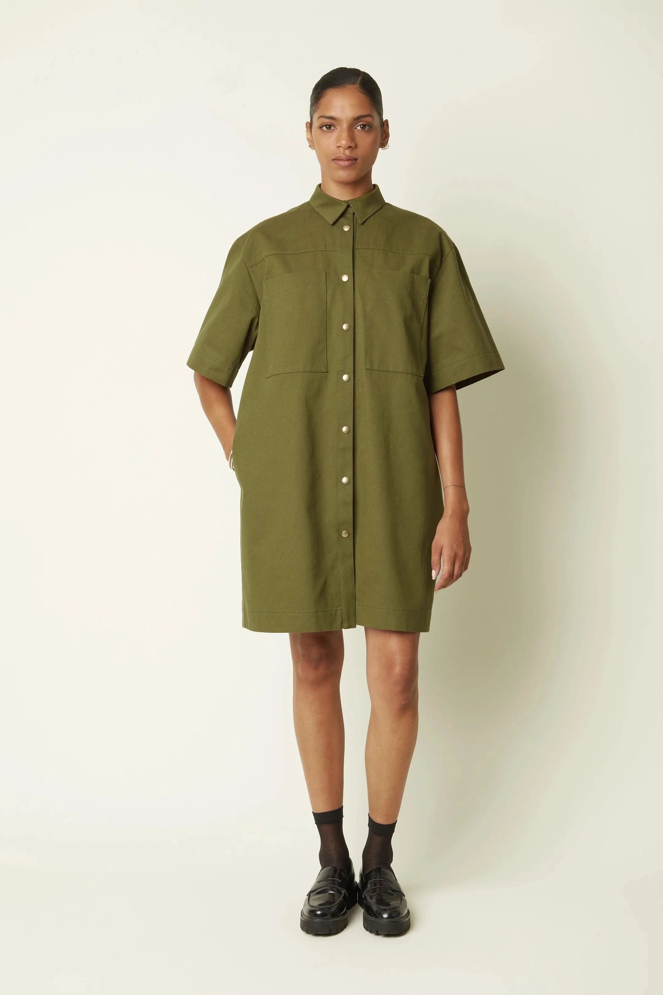 Atelier Brunette La Petite Robe 4.jpeg