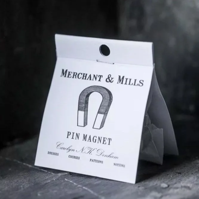 Merchant+%26+Mills+Pin+Magnet.jpg