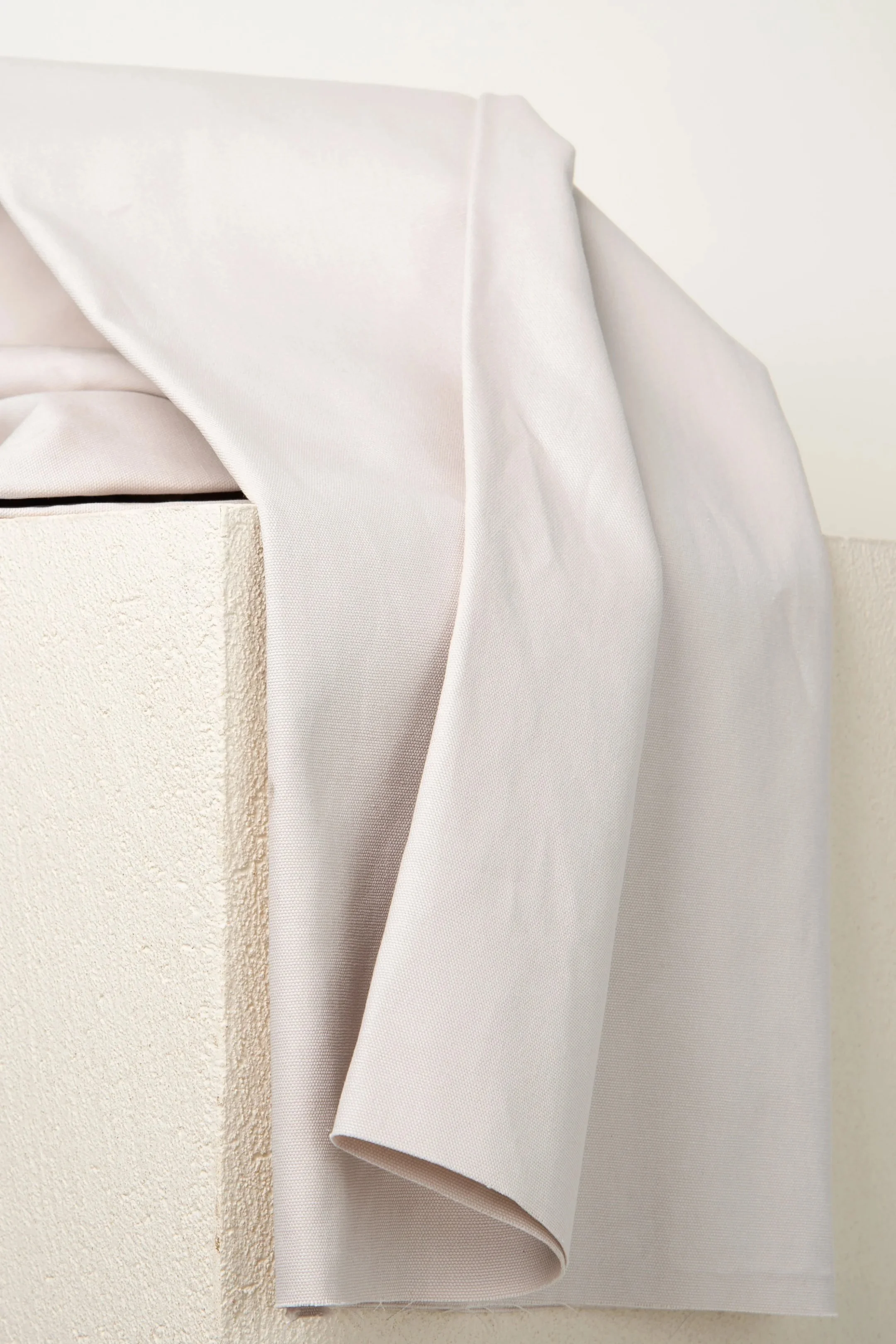 Atelier Brunette Canvas Milky Clay.jpeg