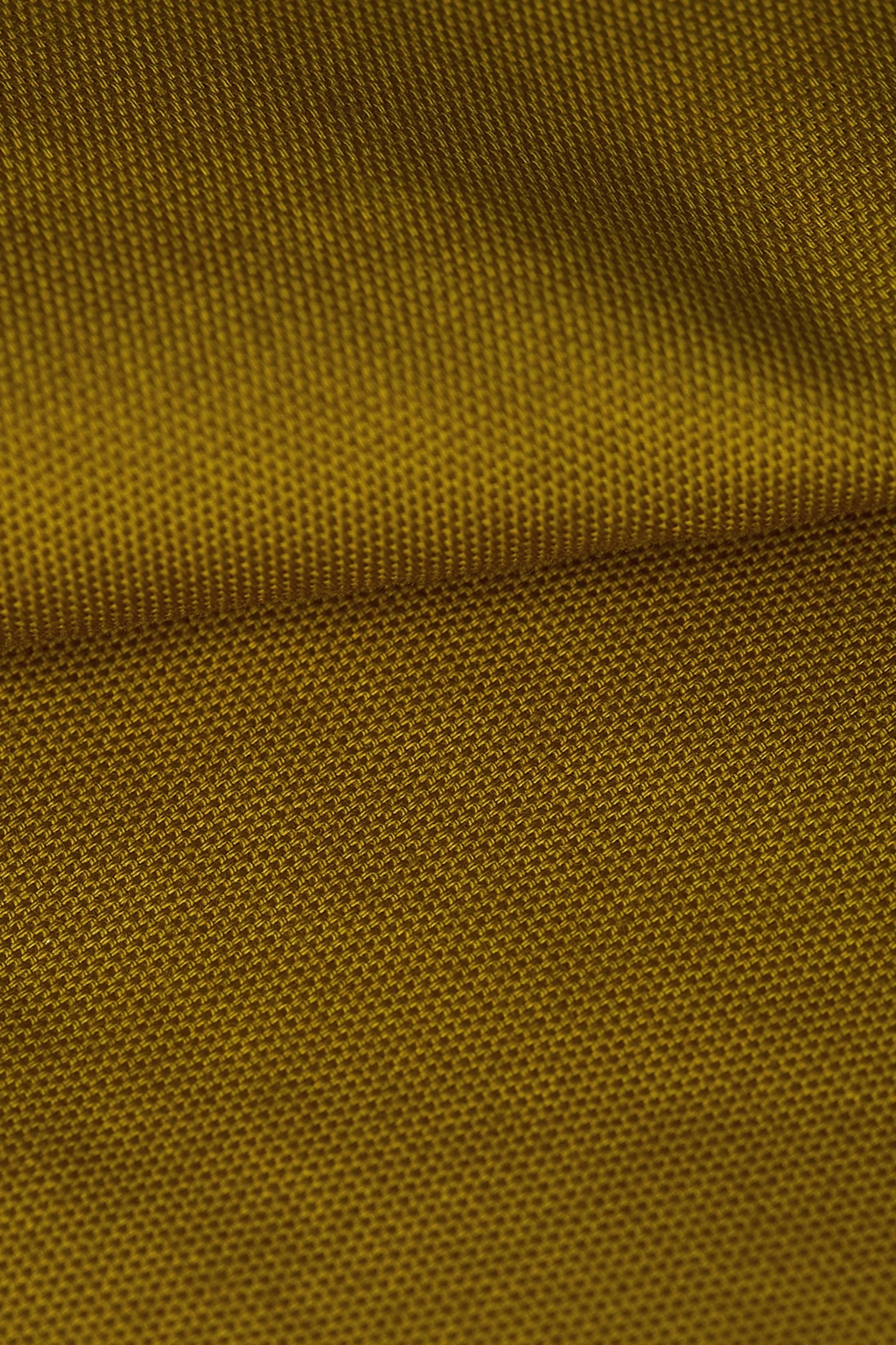 Atelier Brunette Oxford Dreamy Twilight.jpeg