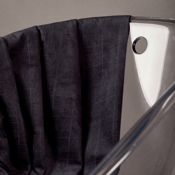 Atelier Brunette Dandy Velvet Night 2.jpeg