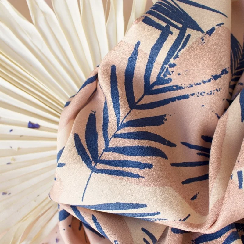 Atelier Brunette Canopy Cobalt 3.jpg