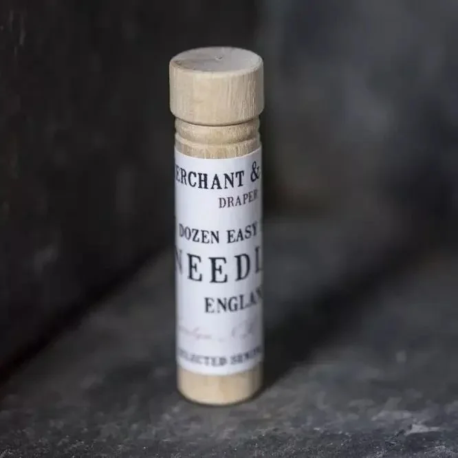 Merchant & Mills Easy Thread Sewing Needles.jpeg