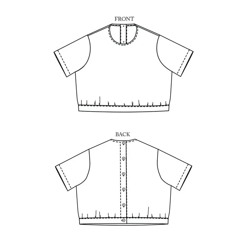 Merchant & Mills Celeste Sewing Pattern 3.jpeg