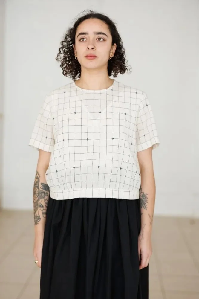 Merchant & Mills Celeste Sewing Pattern 6.jpeg