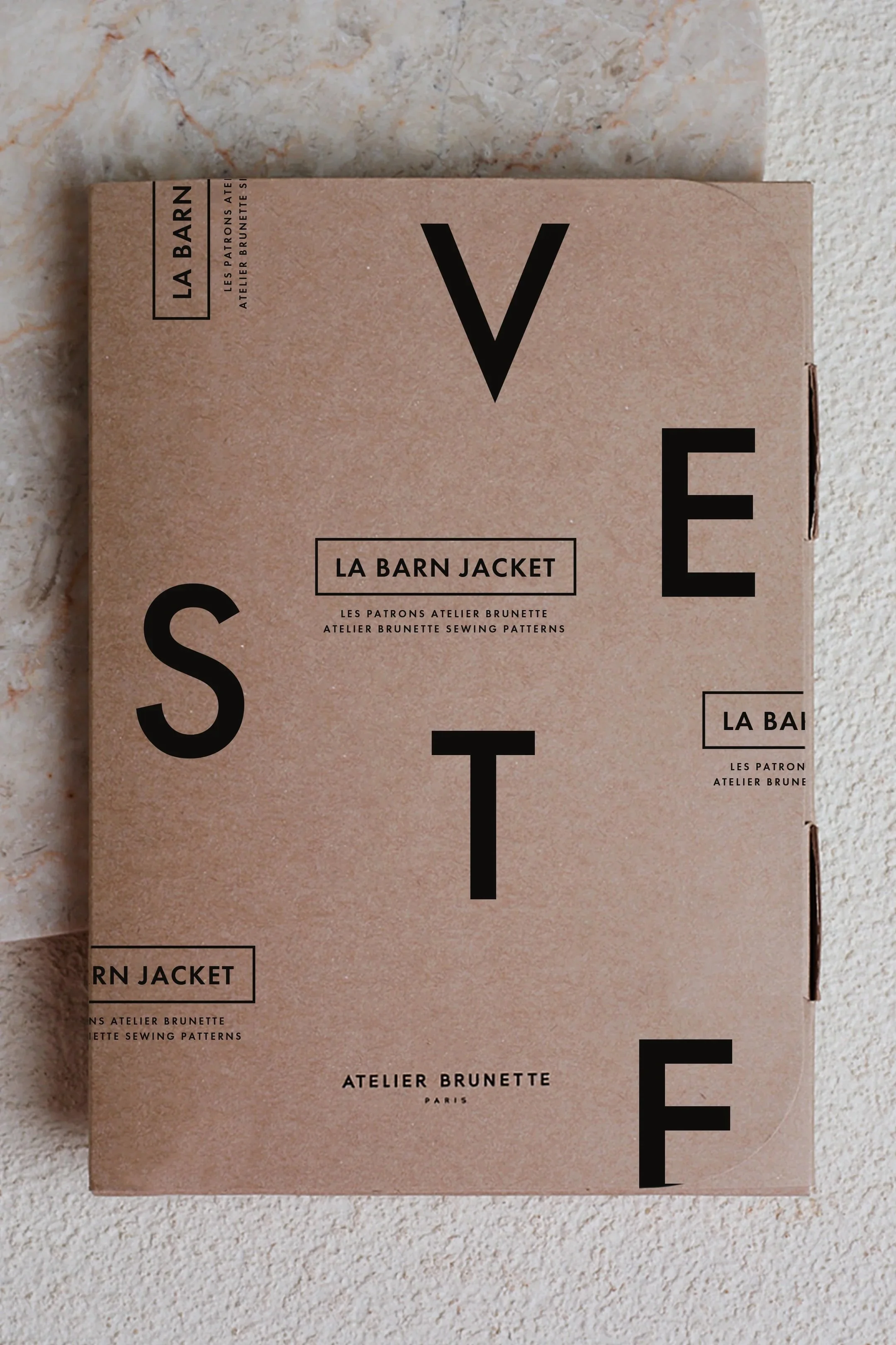 La Barn Jacket 5.jpeg