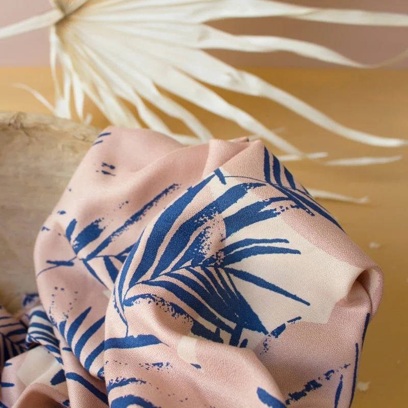 Atelier Brunette Canopy Cobalt.jpg