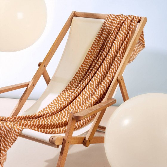 Atelier Brunette Domino Ochre Viscose 1.jpeg