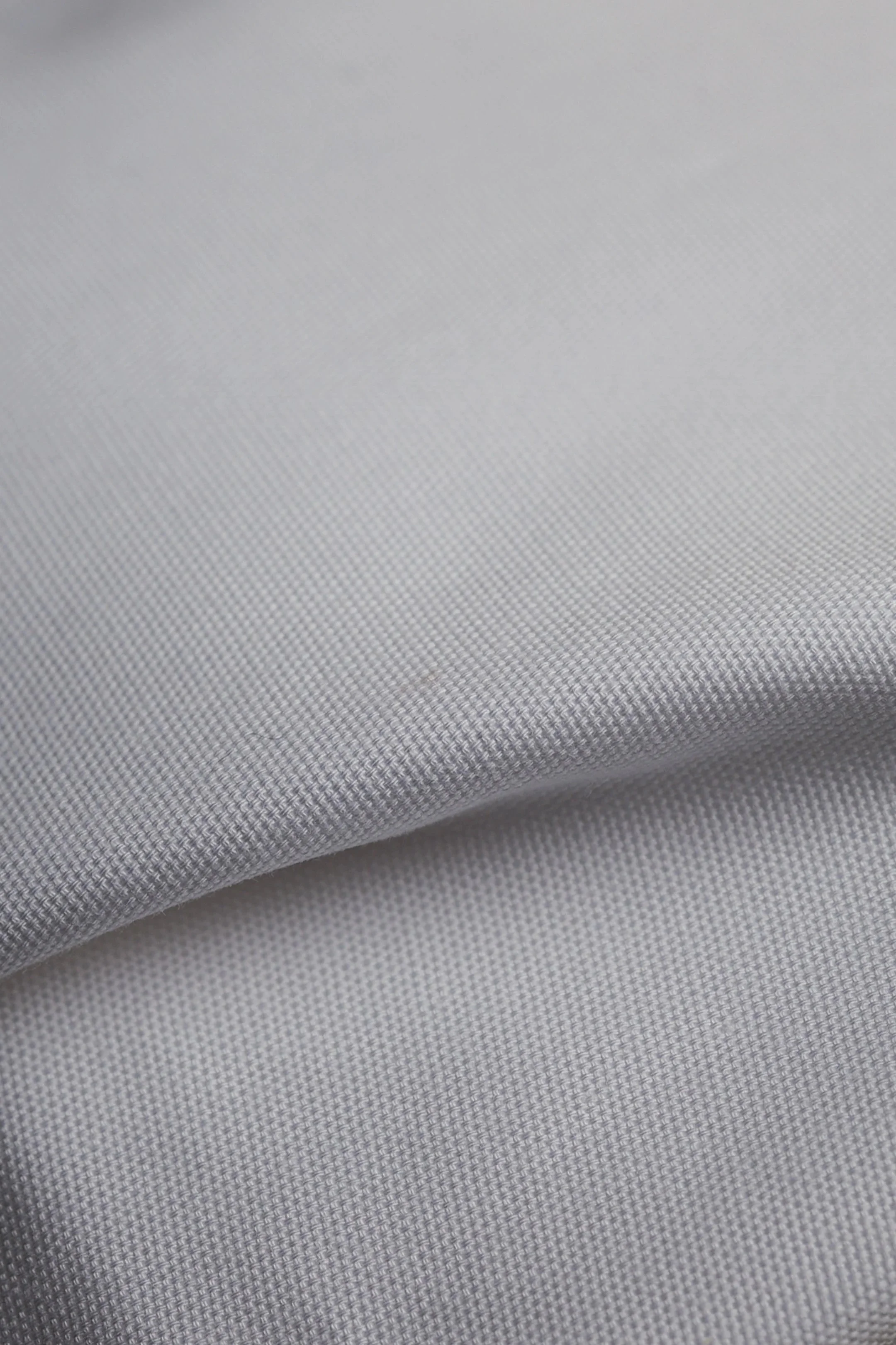 Atelier Brunette Oxford Optic White.jpeg