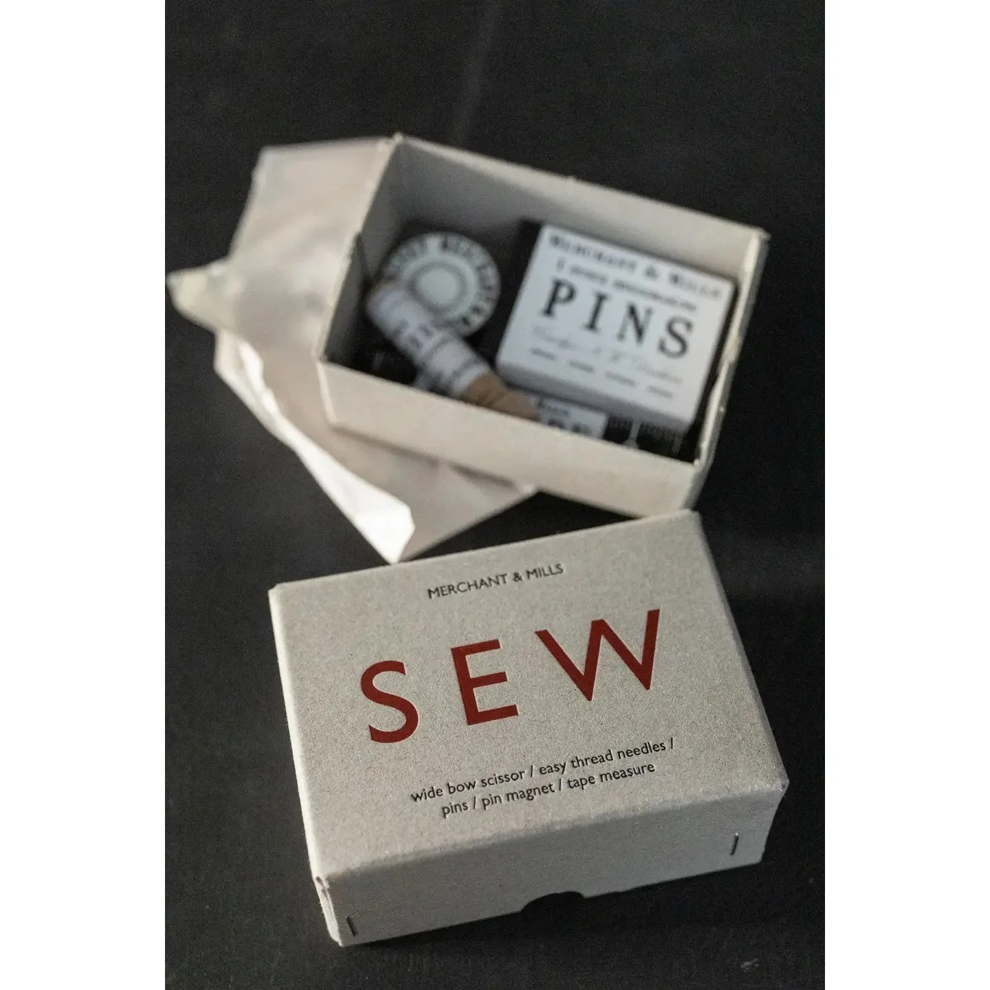 Merchant & Mills Sew Box.jpeg
