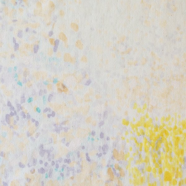 Nani Iro Birds Eye C Double Gauze 2.jpeg