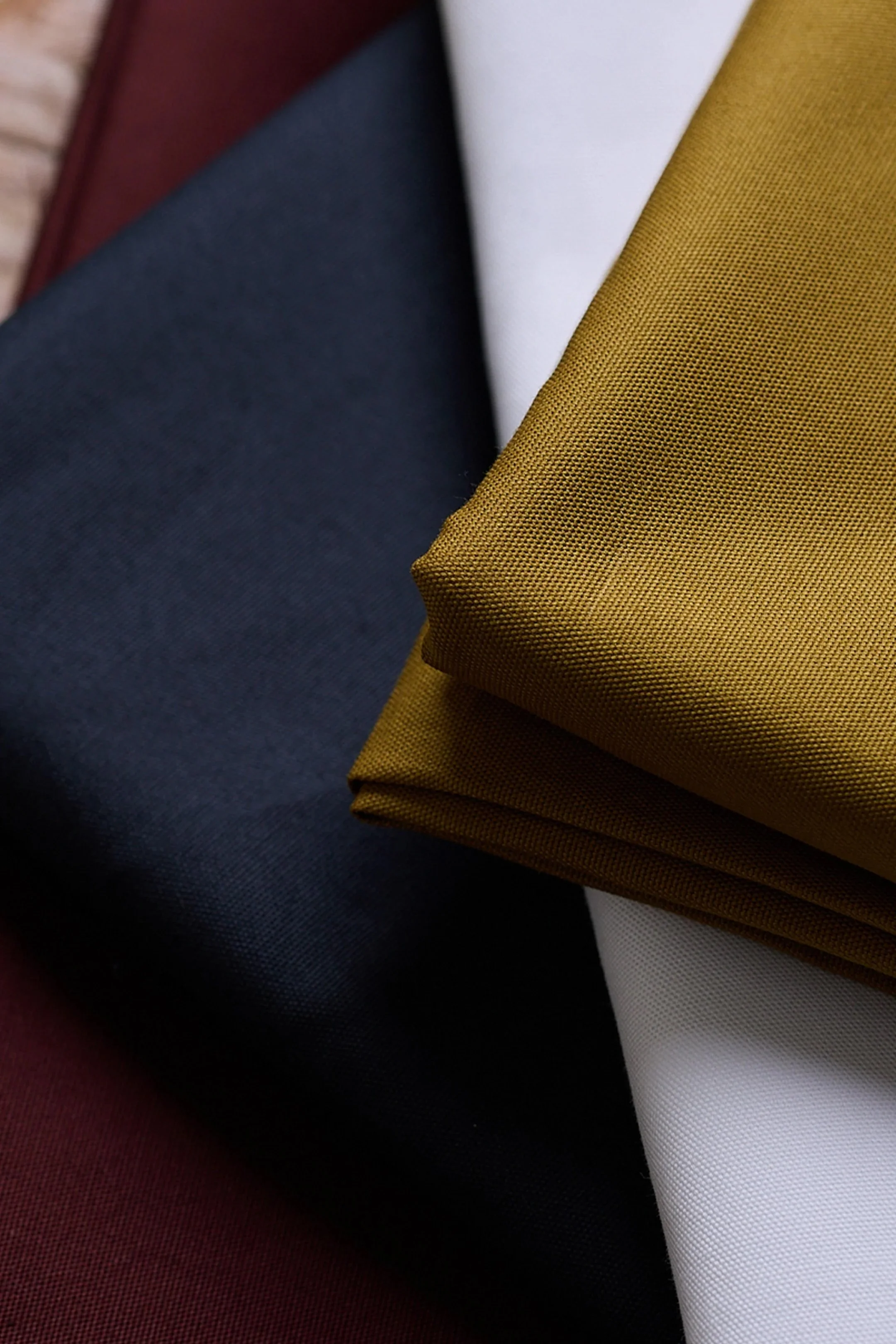 Atelier Brunette Oxford Fabrics.jpeg