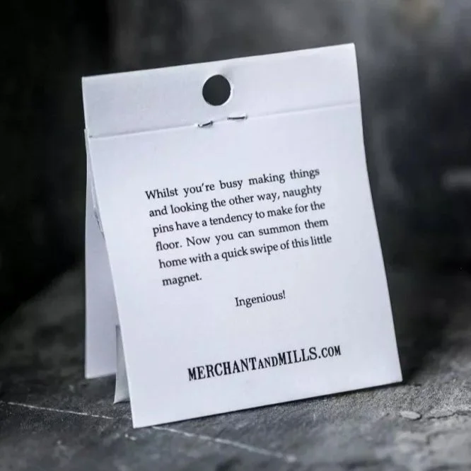 Merchant+%26+Mills+Pin+Magnet+1.jpg