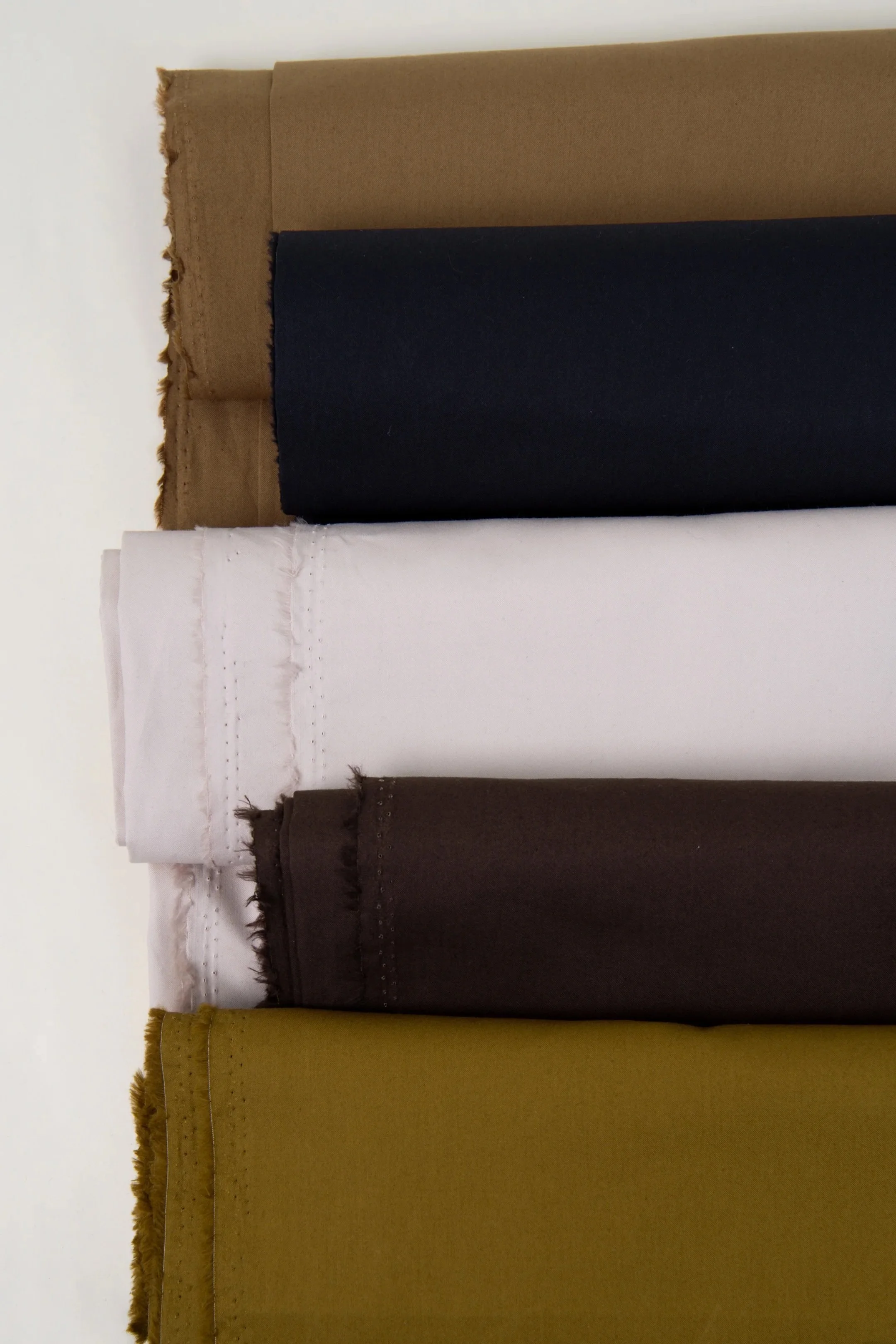 Atelier Brunette Water Repellent Cotton.jpeg