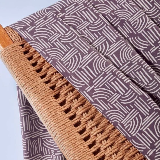 Atelier Brunette Hopscotch Divine Parma Cotton Gauze.jpeg