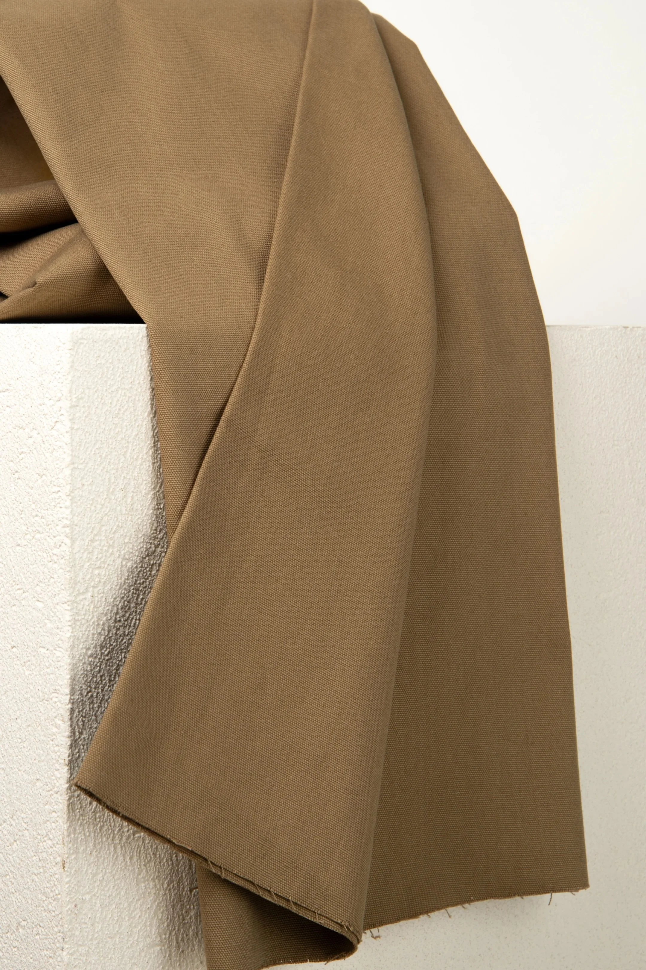 Atelier Brunette Canvas Iced Mocha.jpeg