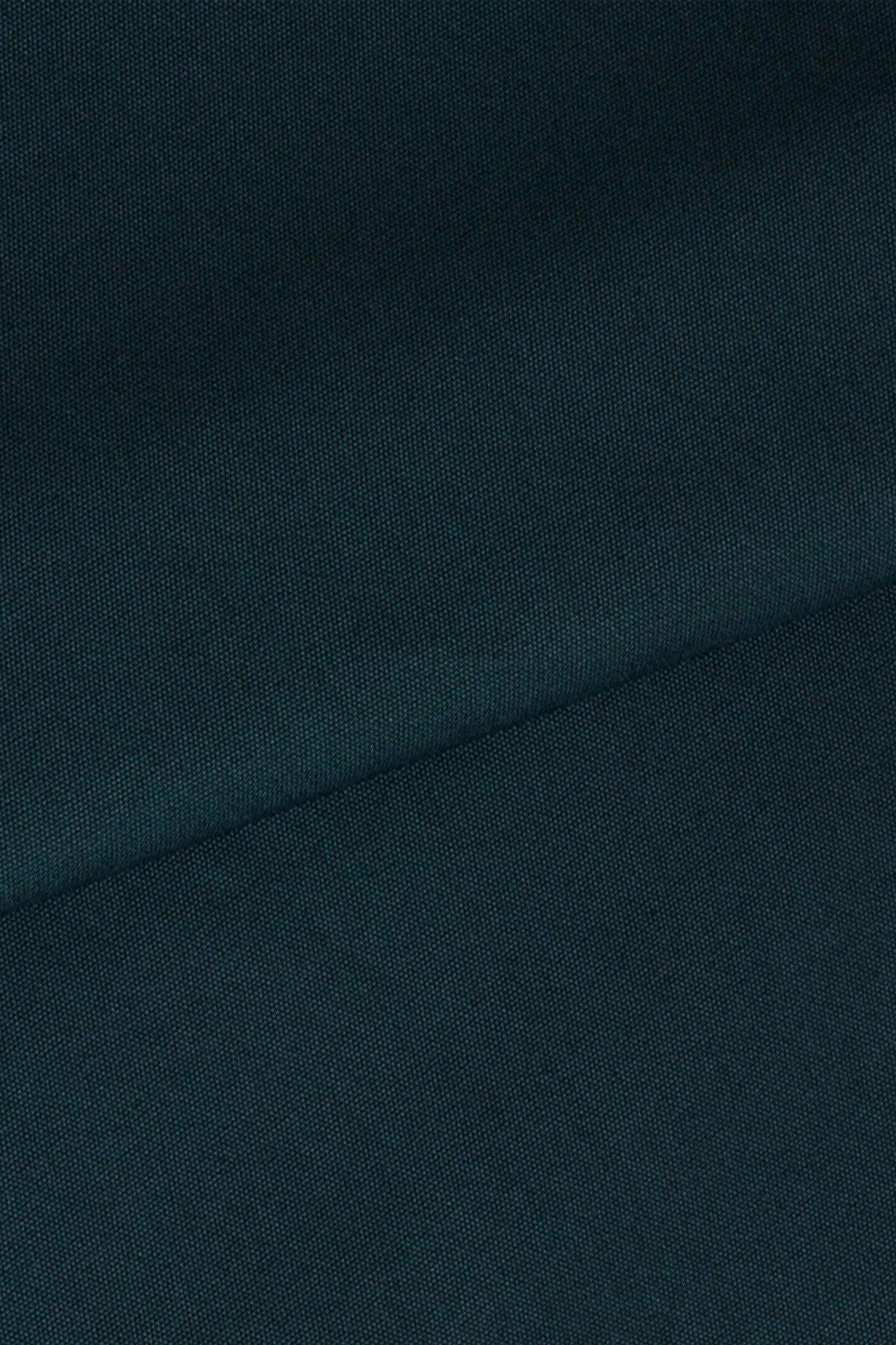 Atelier Brunette Oxford Forest.jpeg