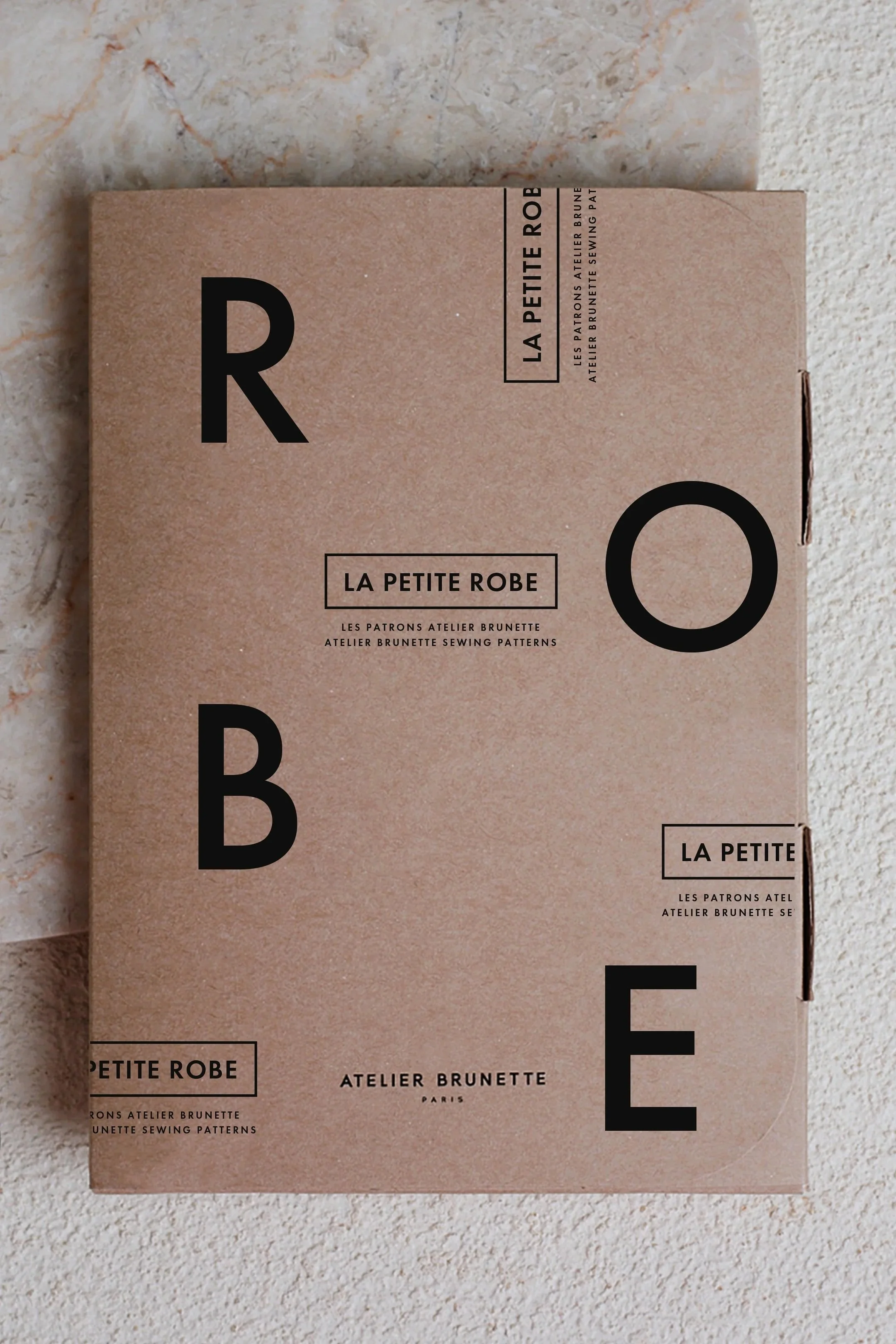 Atelier Brunette La Petite Robe 6.jpeg