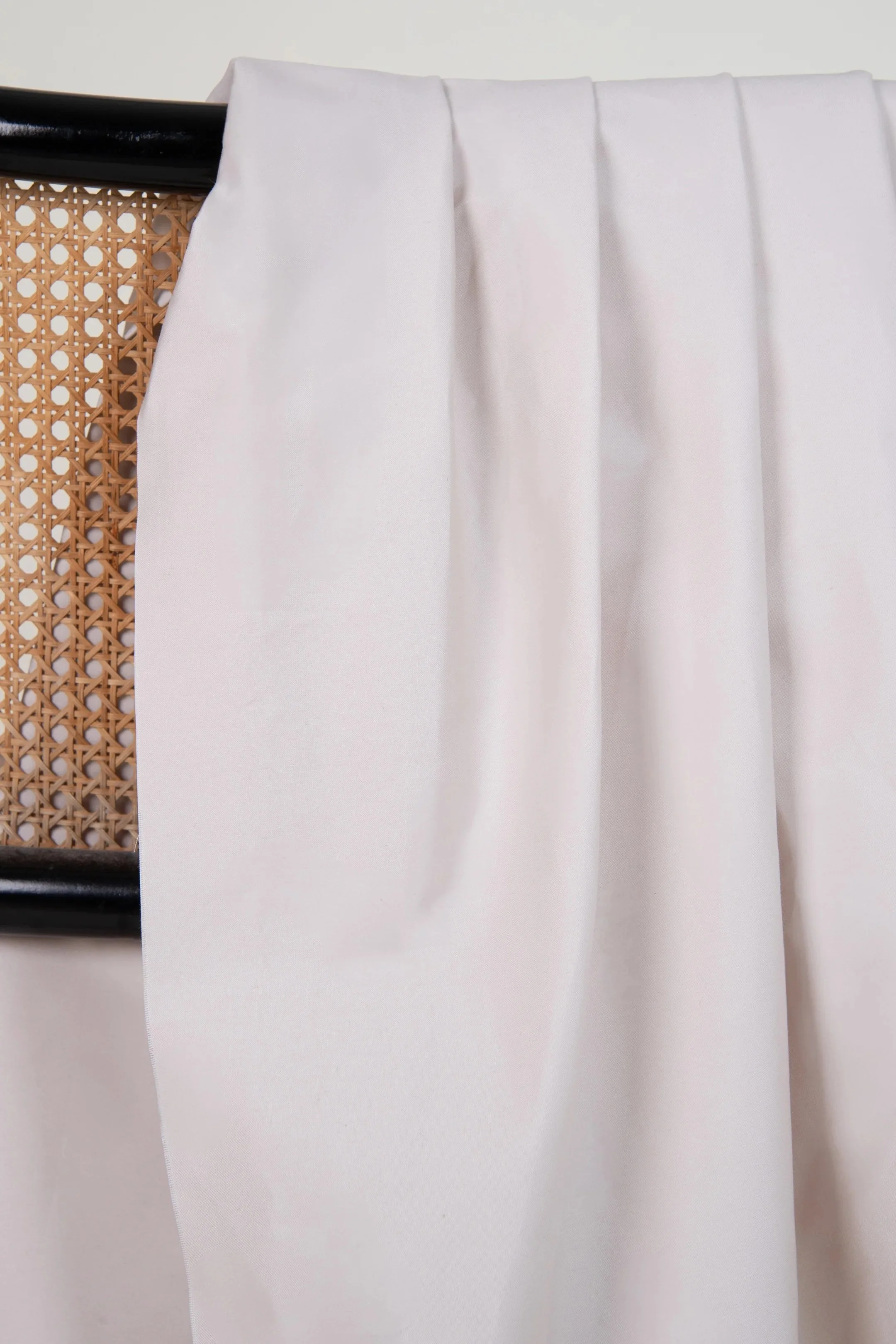 Atelier Brunette Milky Clay Water Repellent Cotton.jpeg