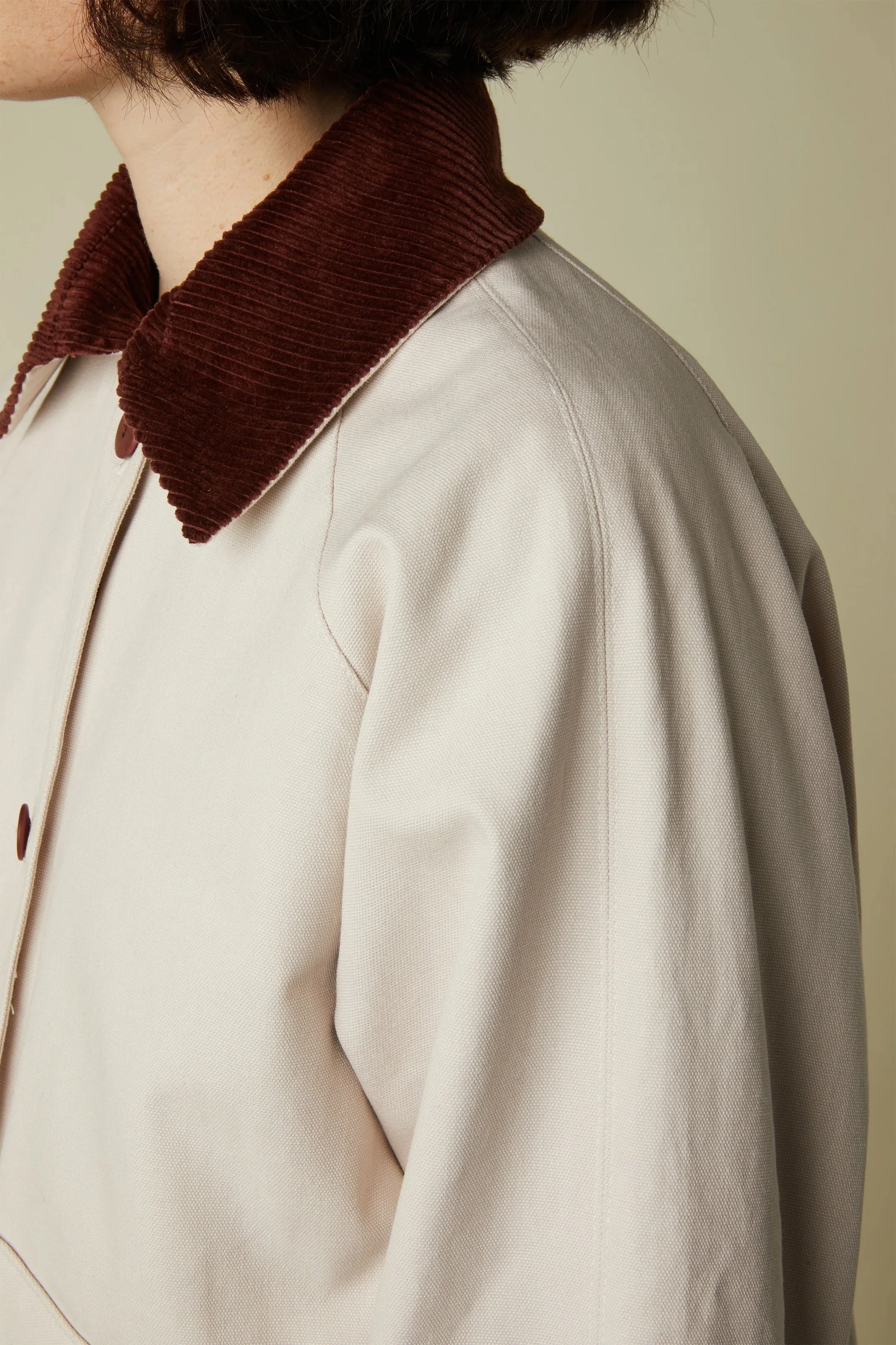 La Barn Jacket 3.jpeg