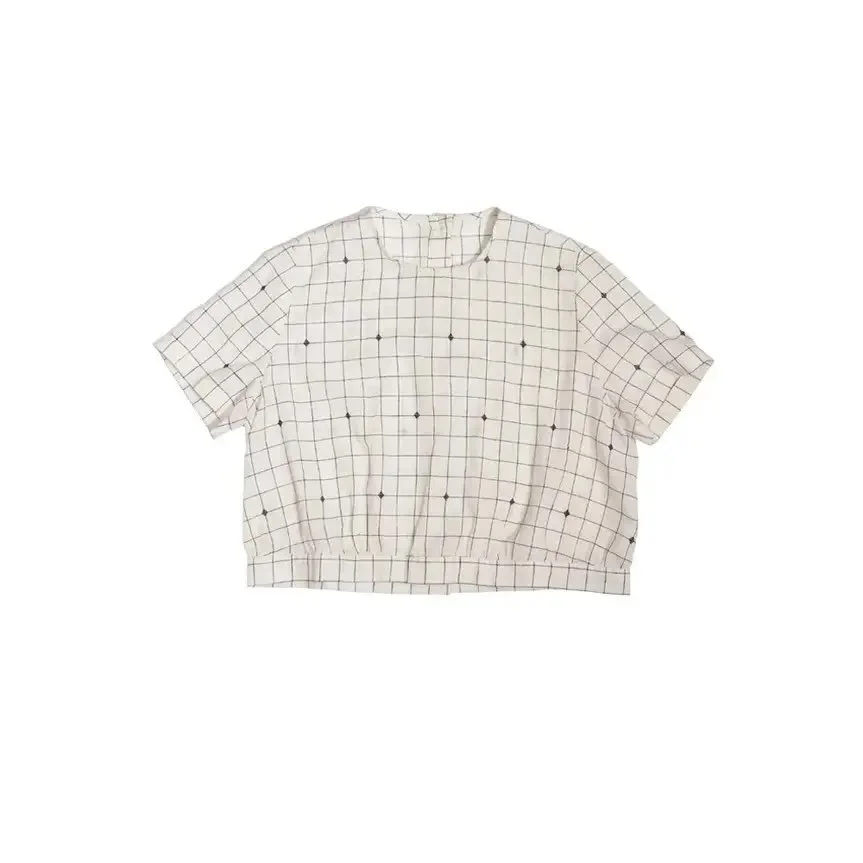 Merchant & Mills Celeste Sewing Pattern.jpeg