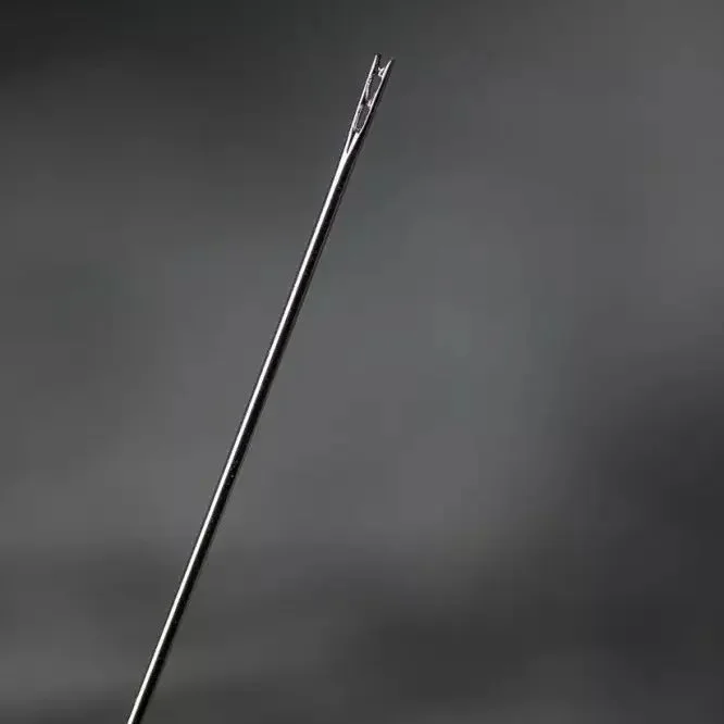 Merchant & Mills Easy Thread Sewing Needles 3.jpeg