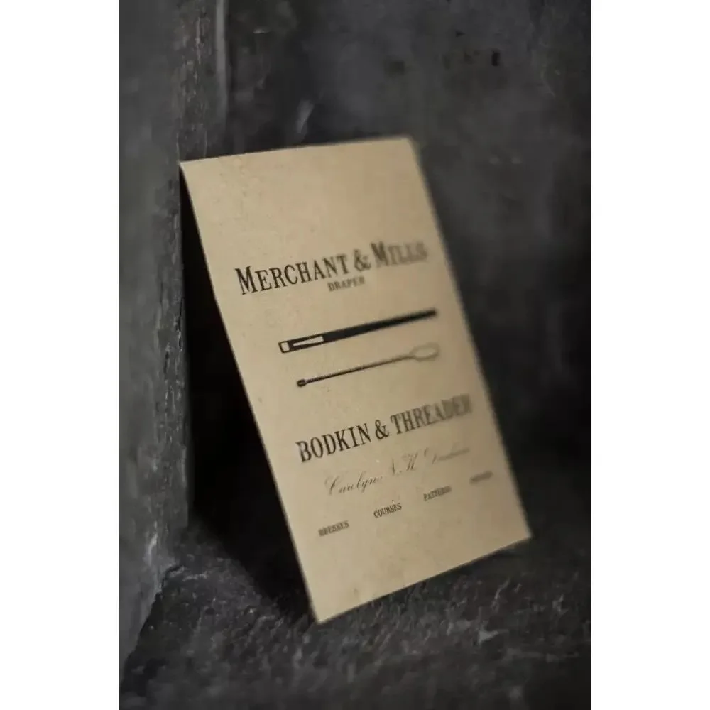 Merchant & Mills Bodkin & Threader.jpeg