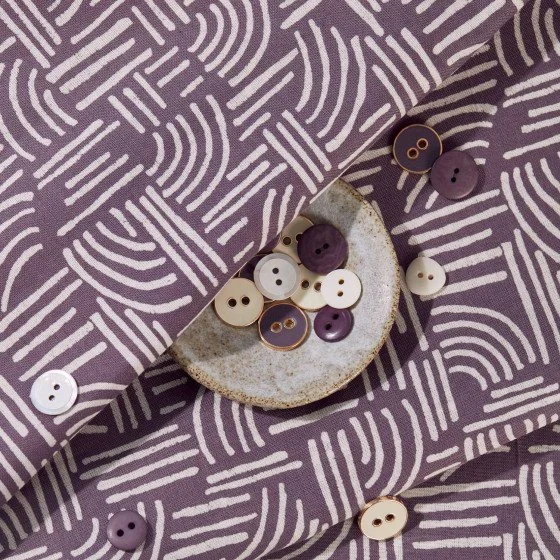 Atelier Brunette Hopscotch Divine Parma Cotton Gauze 3.jpeg