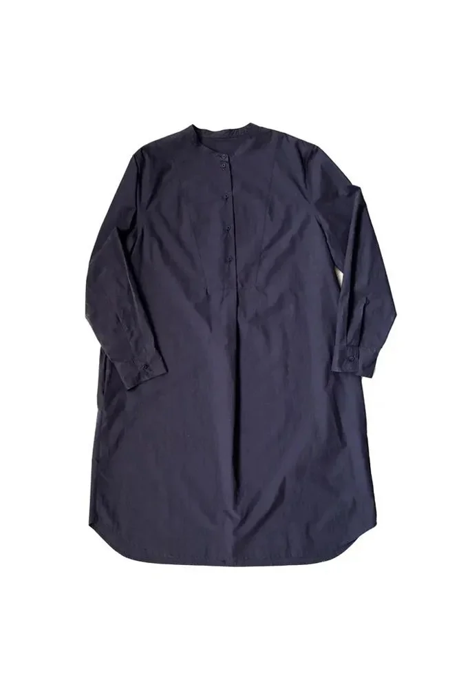 Merchant & Mills Niven Sewing Pattern.jpeg