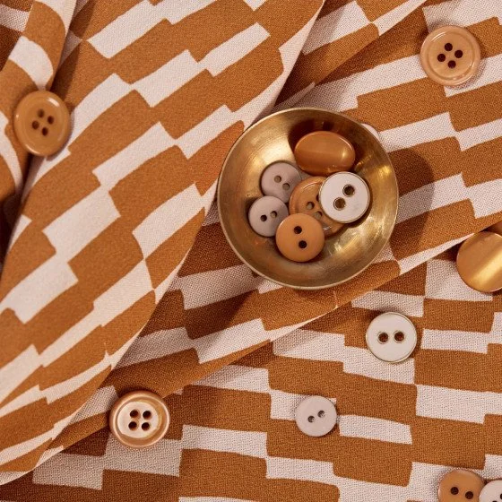 Atelier Brunette Domino Ochre Viscose 3.jpeg
