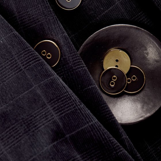 Atelier Brunette Dandy Velvet Night 4.jpeg