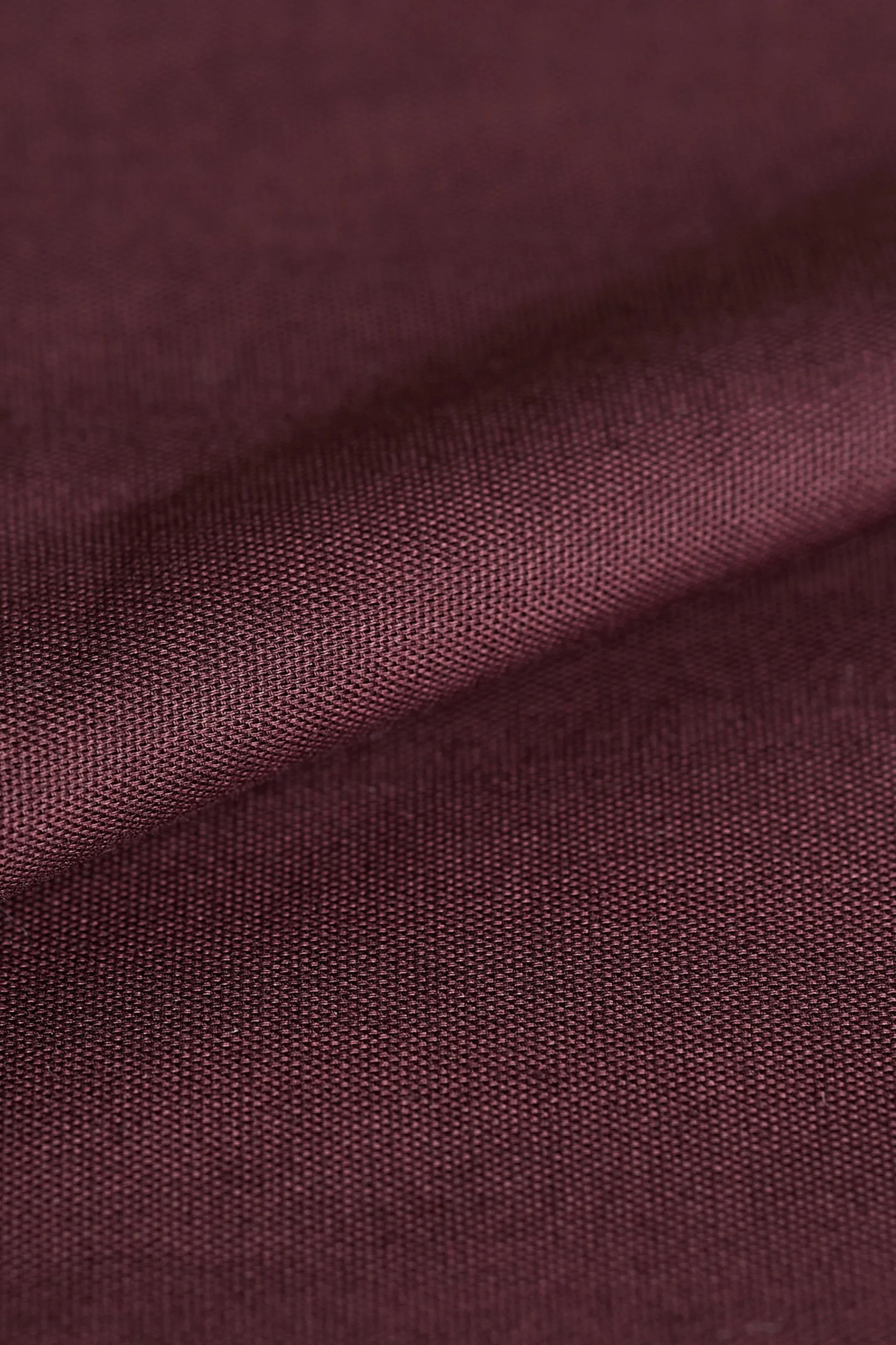 Atelier Brunette Oxford Crispy Brownie.jpeg