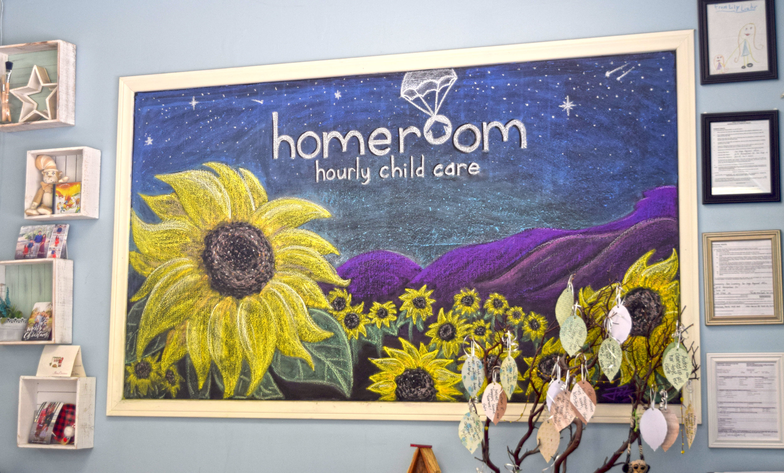 homeroom_chalk_logo.jpg