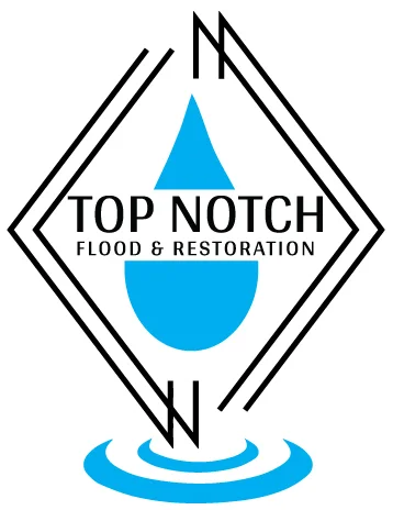 Robert Algeo, owner of www.topnotchflood.com has been our saving grace and donated his time, expertise, materials, and labor to Homeroom. We can’t thank him and his employees enough!