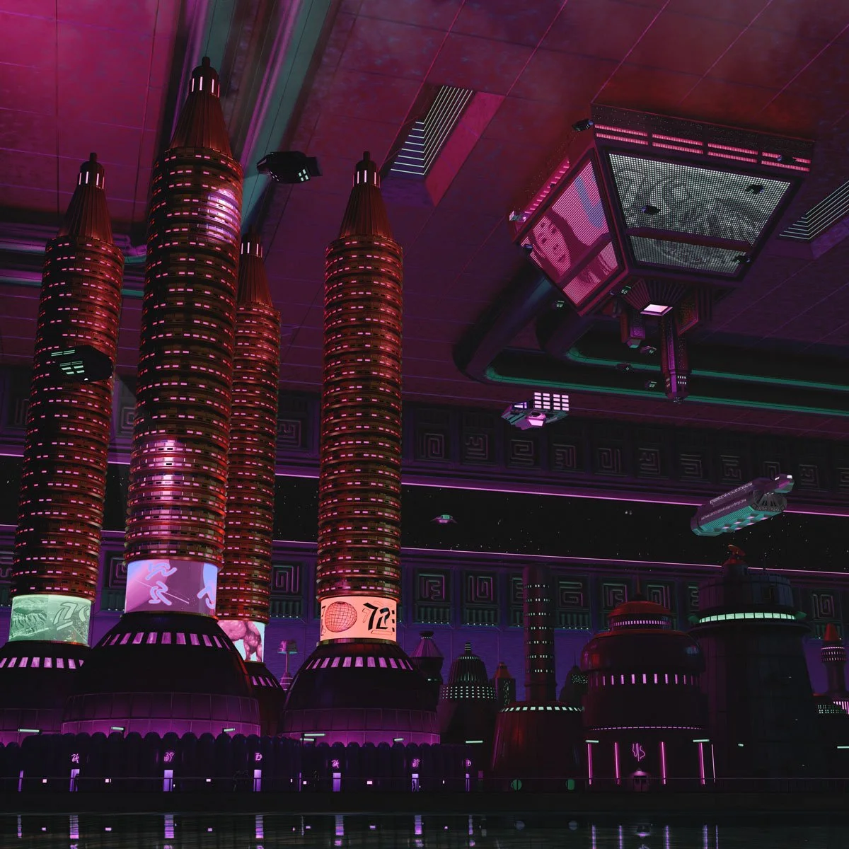 VISIONS_Benzel_cyberpunk-space-station.jpg
