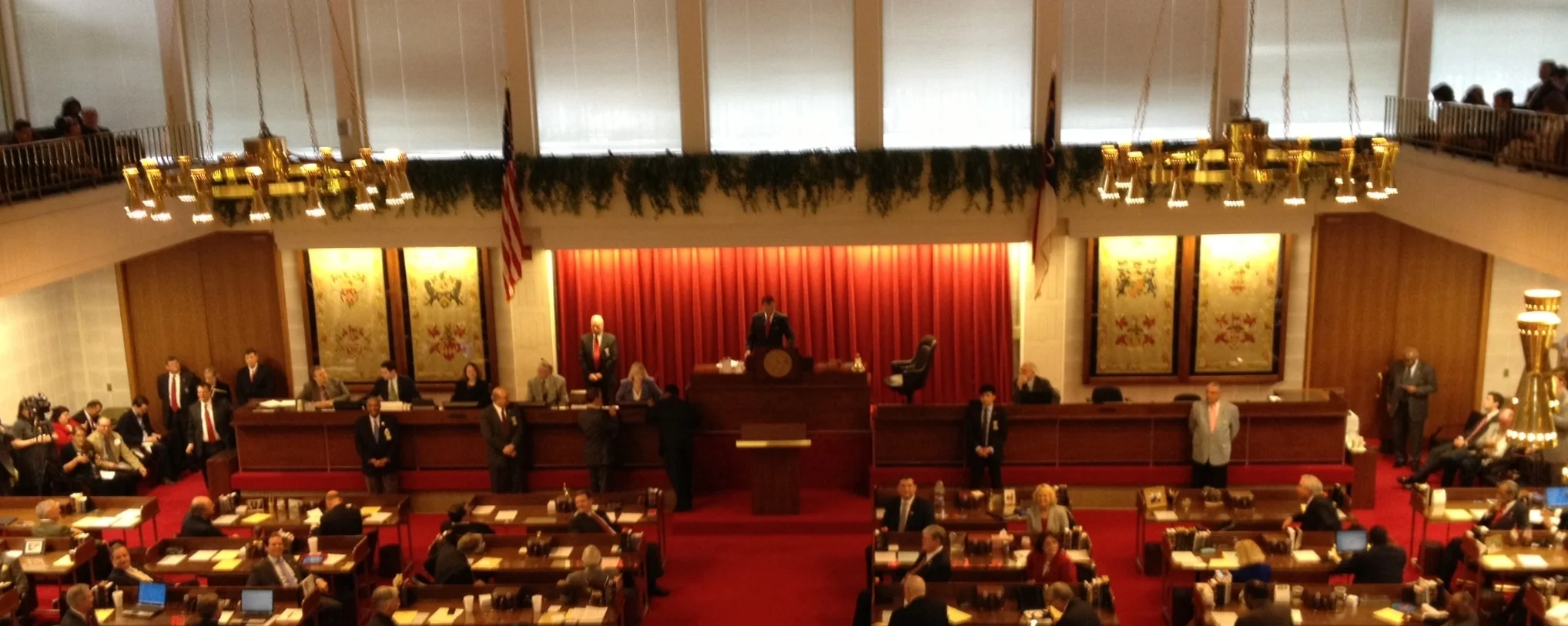 NC-Senate.jpeg