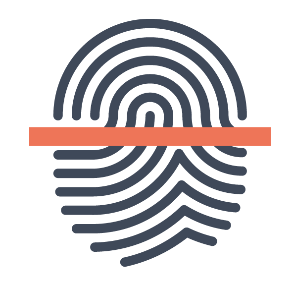 FingerprintID.png
