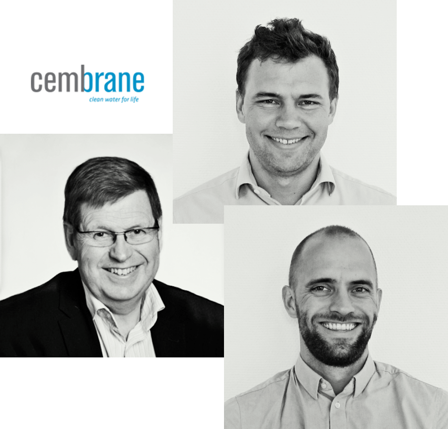 Cembrane Founders Logo Left.png