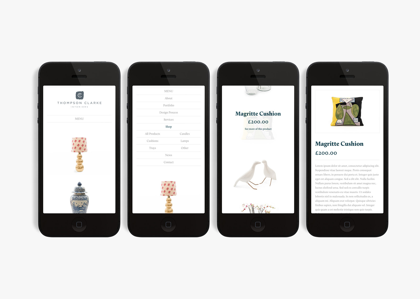 Thompson-Clarke-Website-Design-Sean-Greer-Brand-And-Website-Design-Belfast-06.jpg