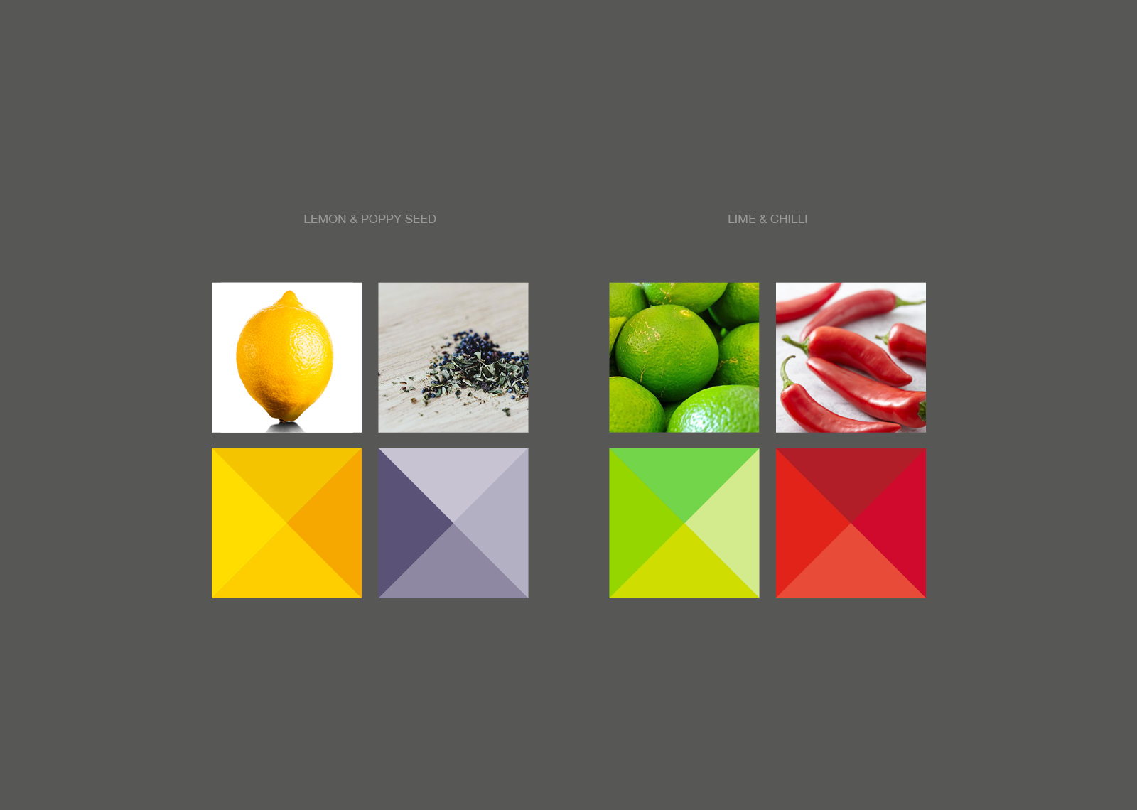 WeeChoco-Brand-And-Packaging-Design-Sean-Greer-Brand-And-Website-Design-Belfast-11.jpg