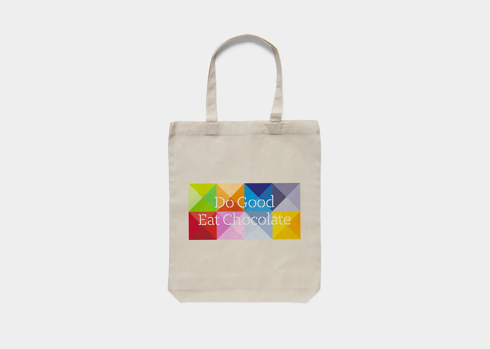 WeeChoco-Brand-And-Packaging-Design-Sean-Greer-Brand-And-Website-Design-Belfast-04.jpg