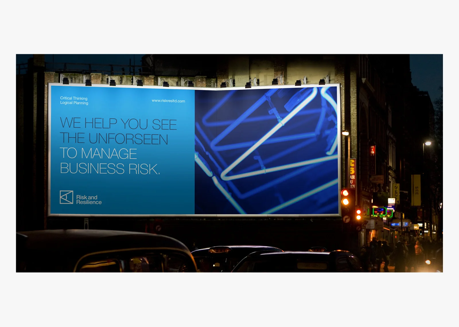 Risk-And-Resilience-Brand-And-Website-Design-Sean-Greer-Brand-And-Website-Design-Belfast-09.jpg