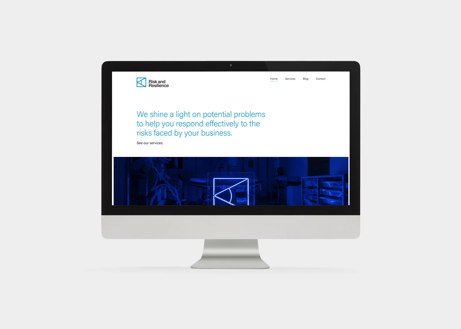 Risk-And-Resilience-Brand-And-Website-Design-Sean-Greer-Brand-And-Website-Design-Belfast-19.jpg