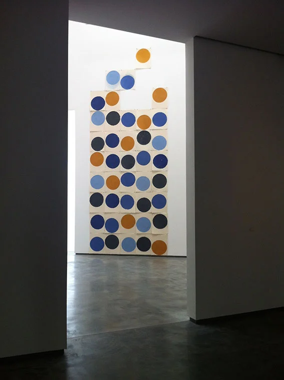 Sean-Greer-Design-Snapshots-Sean-Greer-Brand-And-Website-Design-141.jpg