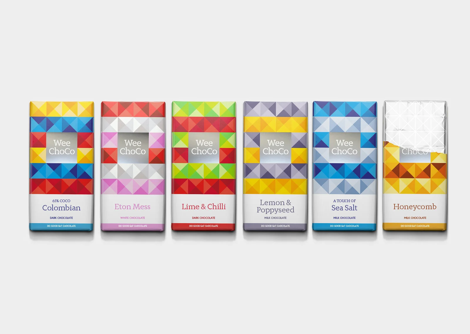 WeeChoco-Brand-And-Packaging-Design-Sean-Greer-Brand-And-Website-Design-Belfast-02.jpg