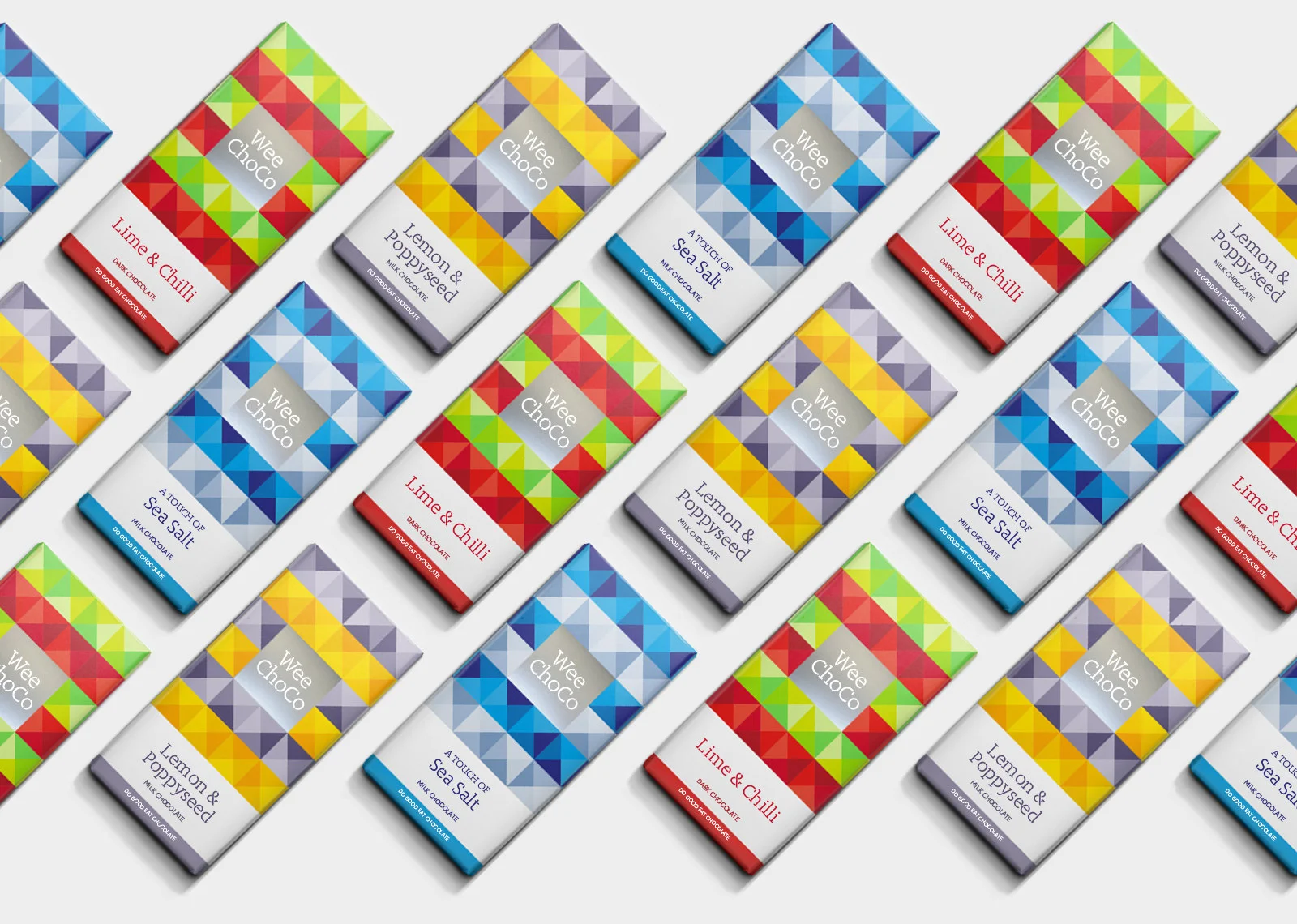 WeeChoco-Brand-And-Packaging-Design-Sean-Greer-Brand-And-Website-Design-Belfast-06.jpg