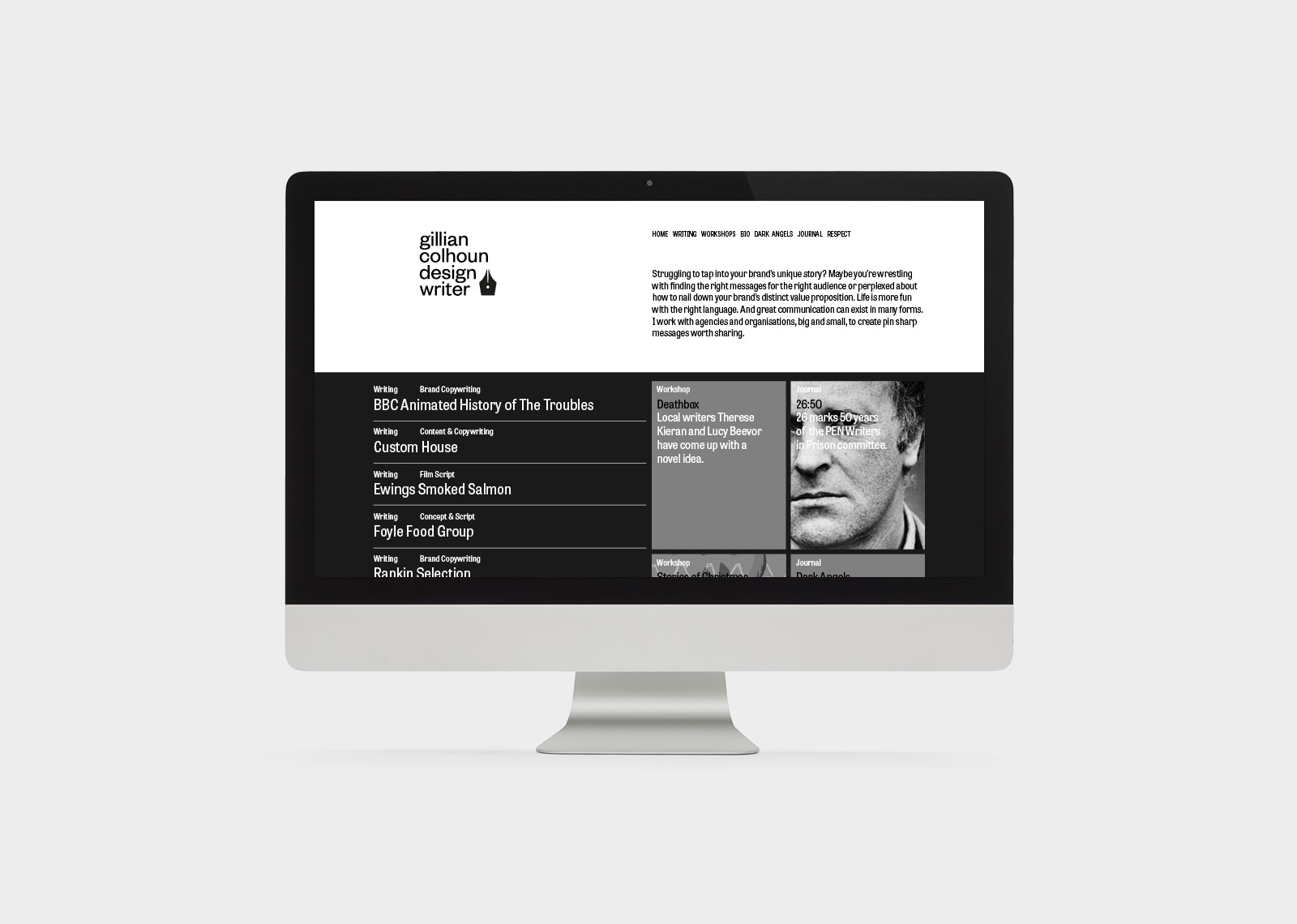 Design-Writer-Brand-And-Website-Design-Sean-Greer-Brand-And-Website-Design-Belfast4.jpg