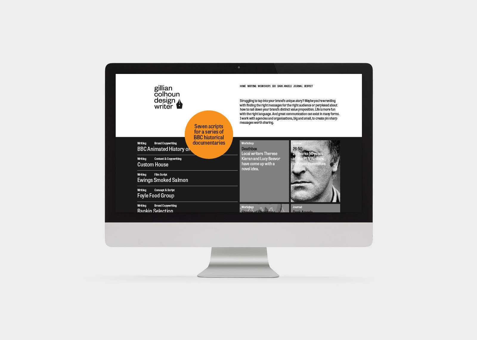 Design-Writer-Brand-And-Website-Design-Sean-Greer-Brand-And-Website-Design-Belfast5.jpg