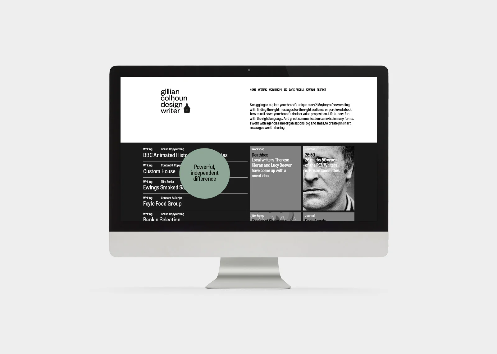 Design-Writer-Brand-And-Website-Design-Sean-Greer-Brand-And-Website-Design-Belfast6.jpg